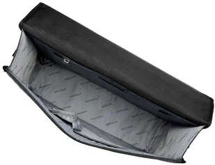 Wittchen Teczka Office 29-3-702 29-3-702-1 - Torby na laptopy - miniaturka - grafika 2