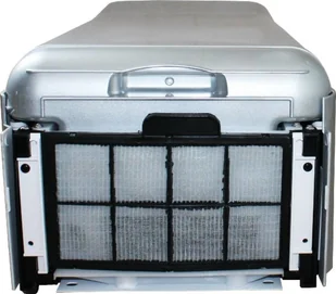 445 SZANI Kieszeniowa automatyczna suszarka do rąk moc 2050W) 44578403 78403-uniw - Suszarki do rąk i włosów - miniaturka - grafika 8