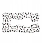 Poduszki do karmienia - Poduszka dla ciężarnych do spania, karmienia Typ U - miniaturka - grafika 1