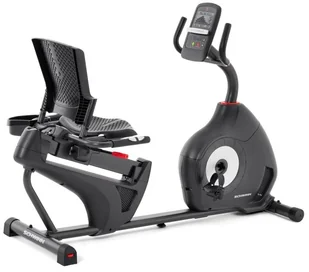 Schwinn 510R 100936 - Rowery treningowe - miniaturka - grafika 37