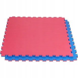 Magnat Papier Toaletowy 8X8 Kolor - Papier toaletowy - miniaturka - grafika 3