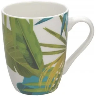 TOGNANA Kubek TOGNANA Jungle - Kubki - miniaturka - grafika 2
