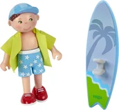 Figurki dla dzieci - Haba Figurka - 3+ - miniaturka - grafika 1