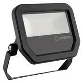 Lampy pozostałe - Ledvance - OSRAM Naświetlacz LED 10W b.neutralna obudowa CZARNA FL PFM OSRAM 4058075420885 - miniaturka - grafika 1