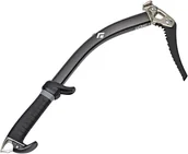 Sprzęt wspinaczkowy - Black Diamond Viper Młotek 2020 Czekany BD4120850000ALL1 - miniaturka - grafika 1