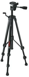 Bosch BT 150 0601096B00 - Sprzęt geodezyjny - miniaturka - grafika 12
