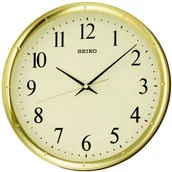Zegary - Seiko Clocks na ścianę zegar qxa417g QXA417G - miniaturka - grafika 1