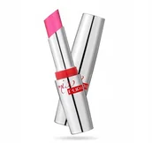 Szminki - Pupa Pomadka Miss Starlight 704 Lovely Meghan - miniaturka - grafika 1