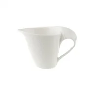 Mleczniki - Villeroy & Boch NewWave Mlecznik 6 os. pojemność: 0,20 l (10-2525-0780) - miniaturka - grafika 1