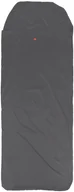 Śpiwory - Robens Wkładka do śpiwora Robens Mountain Liner Square - miniaturka - grafika 1