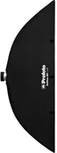Softboxy - Profoto Softbox RFi 1x6' - miniaturka - grafika 1