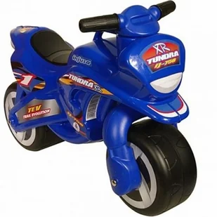 Traktor Traktorek z Pedałkami Koparka Spych+gratis - Jeździki dla dzieci - miniaturka - grafika 7