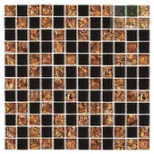 Płytki ceramiczne - Dunin LUNAR MISTY MIx 23 - miniaturka - grafika 1