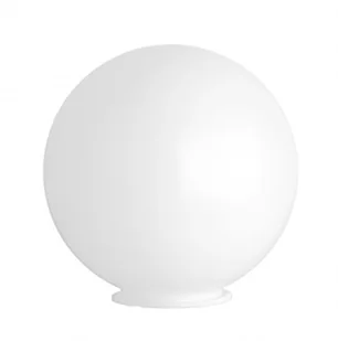 Su-Ma Klosz G-400 OP G-400 OP - Lampy ogrodowe - miniaturka - grafika 2