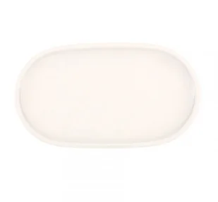 Villeroy amp;Boch Boch Artesano Original półmisek 28 x 16 cm 1041303570 - Miski i półmiski - miniaturka - grafika 4