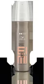 Kosmetyki do stylizacji włosów - Wella Eimi Perfect Setting - lotion zwiększajacy objętość włosów 150ml 9531 - miniaturka - grafika 1