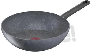 Tefal Natural On 28 cm G2801902 - Patelnie - miniaturka - grafika 2