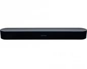 Soundbary - SONOS Beam czarny - miniaturka - grafika 1