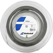 Tenis ziemny - Babolat RPM Blast (200m) 243101 - miniaturka - grafika 1