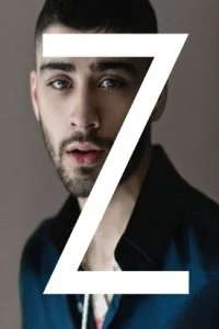Zayn - Praca zbiorowa - Biografie i autobiografie Zayn - Praca zbiorowa - Biografie i autobiografie - miniaturka - grafika 1