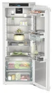 Lodówki do zabudowy - Liebherr IRBd 4570 Peak - miniaturka - grafika 1