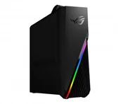 Zestawy komputerowe - Asus ROG Strix G15DK R7-5800X/32GB/512/W11X RTX3070 - miniaturka - grafika 1
