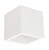 Lampy ścienne - Spotlight Kinkiet BLOCK 2255137 - miniaturka - grafika 1