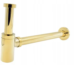 Durasan Syfon Korek Sitko Do Zlewozmywaka Śruba 4 cm Zlew - Syfony - miniaturka - grafika 18