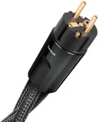 Kable - AudioQuest NRG - 3 -1.8 m AUDIO QUEST. - miniaturka - grafika 1