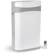 Oczyszczacze powietrza - Sanjo OP-016 - miniaturka - grafika 1