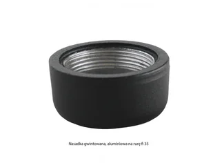 Su-Ma Kule Classic G 300 Z 35 FU G 300 Z 35 FU - Lampy ogrodowe - miniaturka - grafika 6