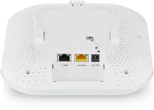 Zyxel WAX610D-EU0101F - Routery - miniaturka - grafika 5