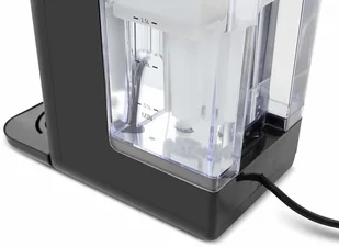 Caso HW500 - Dystrybutory wody dla firm Caso HW500 - Dystrybutory wody dla firm - miniaturka - grafika 8