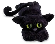 Maskotki i pluszaki - Manhattan Toy 104140  lanky Cats  ziggie pluszowe zwierzę - miniaturka - grafika 1