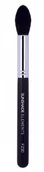 Pędzle do makijażu - LancrOne SUNSHADE ELEMENTS - Pędzel do konturowania - F230 LANEDF2-01 - miniaturka - grafika 1