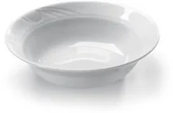 Miski i półmiski - Hendi Miska na sałatkę 250 mm KARIZMA | 796801 - miniaturka - grafika 1