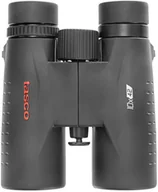 Lornetki - Tasco Essentials 10x42 Roof (ES10X42) - miniaturka - grafika 1