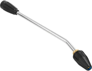 Bosch Lanca spryskująca F016800446 - Węże ogrodowe i zraszacze Bosch Lanca spryskująca F016800446 - Węże ogrodowe i zraszacze - miniaturka - grafika 4