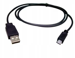 Xiaomi Kabel Ładowarka Usb MicroUSB do Yi 2 4K - Akcesoria do kamer sportowych - miniaturka - grafika 2