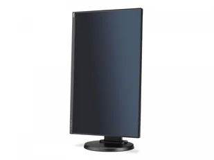 NEC E271N 27" czarny (60004496) - Monitory - miniaturka - grafika 6