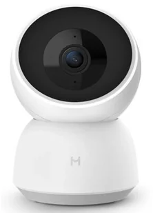 Xiaomi Kamera IP Kamera Imilab A1 IP Camera 360 CMSXJ19E CMSXJ19E - Kamery IP Xiaomi Kamera IP Kamera Imilab A1 IP Camera 360 CMSXJ19E CMSXJ19E - Kamery IP - miniaturka - grafika 3