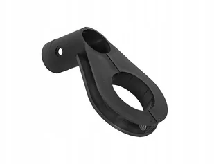 Mocowanie Obejma Uchwyt Konwertera Na Rurkę 25MM - Akcesoria TV-SAT - miniaturka - grafika 2