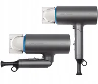 Suszarki do włosów - ProfiCare Składana Suszarka Do Włosów Pc-ht 3073 - miniaturka - grafika 1