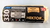 Pędzle i wałki - BlueDolphin Wałek Hektor 180MM/13MM Seria 330 - miniaturka - grafika 1