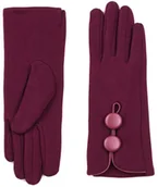 Rękawiczki - Art of Polo Rękawiczki Saragossa - miniaturka - grafika 1