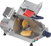 Krajalnice gastronomiczne - MaGa KRAJALNICA TEFLON) do sera 310p2T CE 310p2T CE - miniaturka - grafika 1