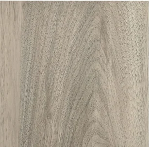 VidaXL Lumarko Samoprzylepne panele podłogowe, 20 szt., PVC, 1,86 m, taupe! 330157 VidaXL - Panele podłogowe - miniaturka - grafika 8