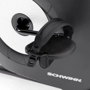 Schwinn 510R 100936 - Rowery treningowe - miniaturka - grafika 25