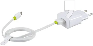 iBox C-31 - Ładowarki do telefonów - miniaturka - grafika 4