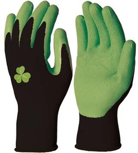 Delta Plus Rękawice DPVV733NV07 - Rękawice robocze Delta Plus Rękawice DPVV733NV07 - Rękawice robocze - miniaturka - grafika 1